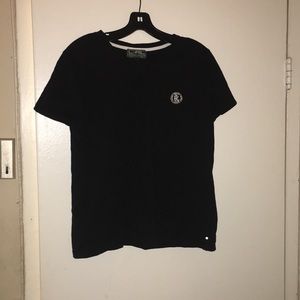 XL Ralph Lauren cotton T-Shirt